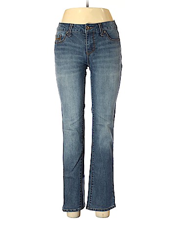 Faded Glory Jeans (view 1)