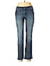 Faded Glory Blue Jeans Size 10 (petite) - photo 1