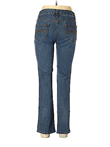 Faded Glory Jeans (view 2)