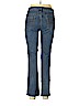 Faded Glory Blue Jeans Size 10 (petite) - photo 2