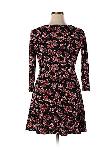 Forever 21 Casual Dress (view 2)