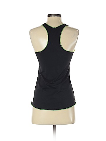 The North Face Active Tank (view 2)