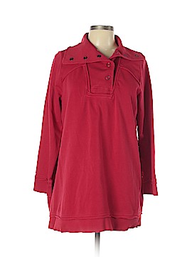 Soft Surroundings Size Lg Petite