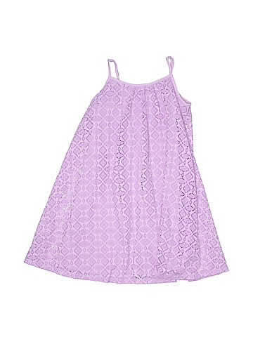 Kidpik Dress (view 1)