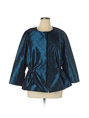 Anne Klein Jacket (view 1)