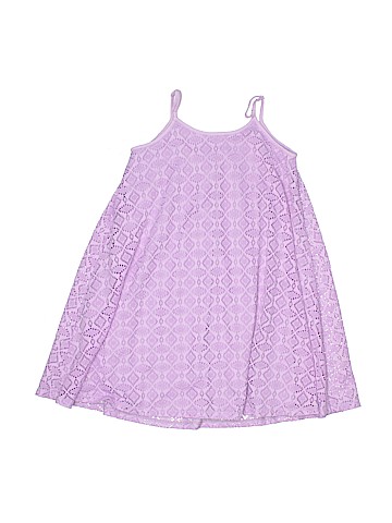 Kidpik Dress (view 2)