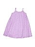 Kidpik Purple Dress Size M (kids) - photo 2