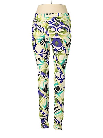 Lularoe Leggings (view 1)