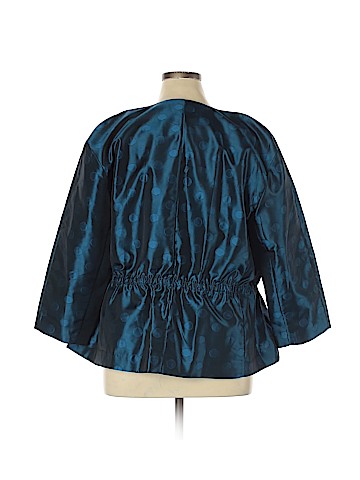 Anne Klein Jacket (view 2)