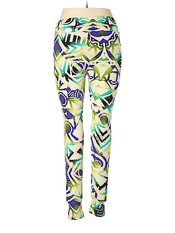 Lularoe Leggings (view 2)