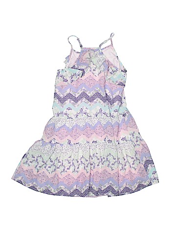 Kidpik Dress (view 2)