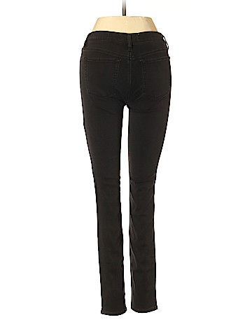 PacSun Jeans (view 2)