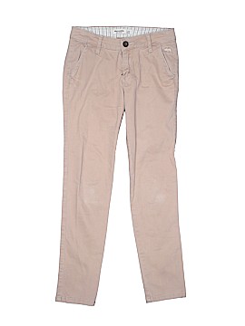 Abercrombie & Fitch Size 12