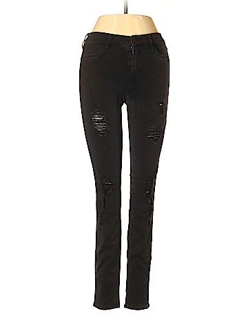 PacSun Jeans (view 1)