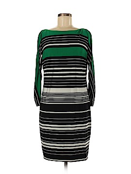 Lauren by Ralph Lauren Size 6