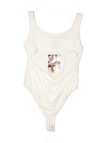 Naked Wardrobe Bodysuit (view 1)