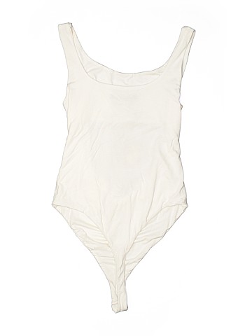 Naked Wardrobe Bodysuit (view 2)