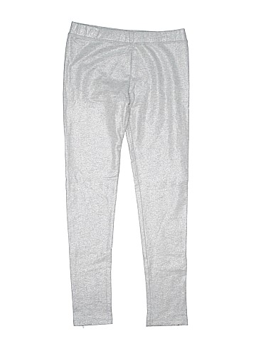 Gymboree Sweatpants (view 1)
