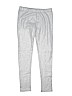 Gymboree Solid Gray Sweatpants Size 14 - photo 1