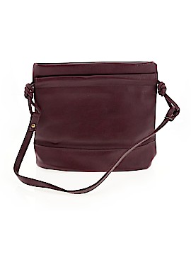 Assorted Brands Shoulder Bag
