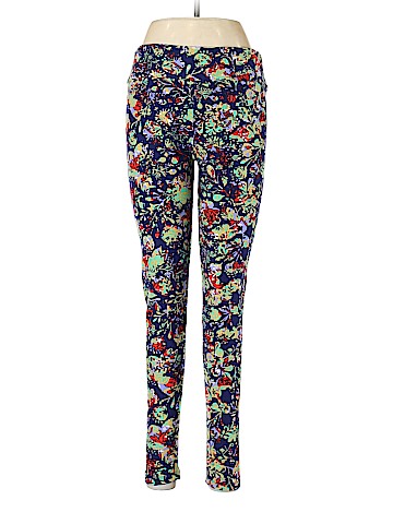 Lularoe Leggings (view 1)