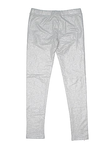 Gymboree Sweatpants (view 2)