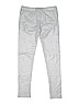 Gymboree Solid Gray Sweatpants Size 14 - photo 2