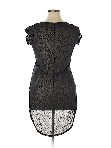 Assorted Brands Short Sleeve T-Shirt (view 2)