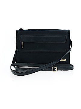Liz Claiborne Crossbody Bag