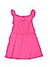 Carter's Pink Dress 12-18 MO / 18 MO - photo 1