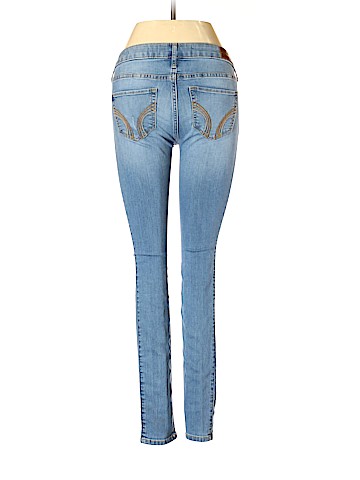 Hollister Jeans (view 2)