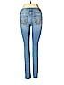 Hollister Blue Jeans Size 00 - photo 2