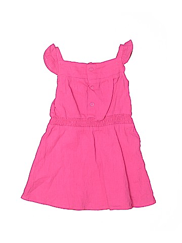 Carter's Dress (view 2)