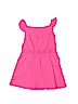 Carter's Pink Dress 12-18 MO / 18 MO - photo 2