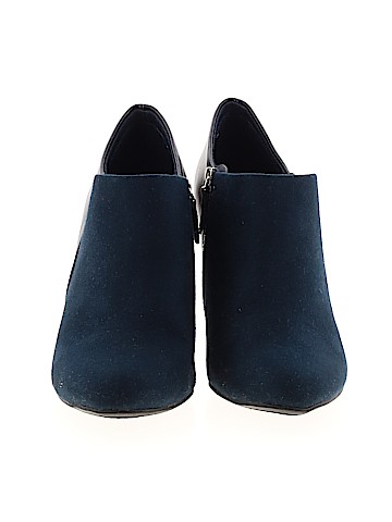 Dexflex Ankle Boots (view 2)