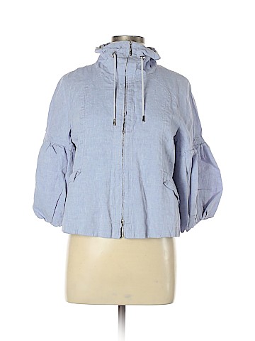 Armani Collezioni Jacket (view 1)