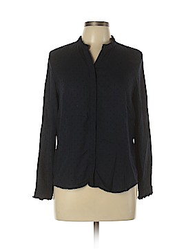 Ann Taylor LOFT Size Med Petite