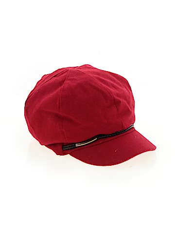 Unbranded Hat (view 1)