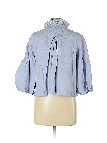 Armani Collezioni Jacket (view 2)