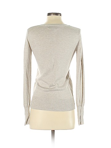 Mossimo Pullover Sweater (view 2)