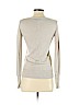 Mossimo Tan Pullover Sweater Size S - photo 2