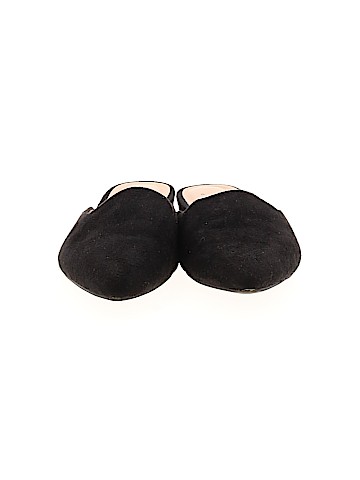 A New Day Mule/Clog (view 2)