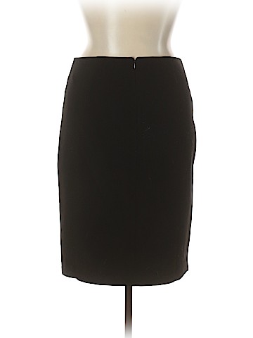 White House Black Market Casual Skirt (view 2)