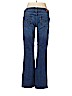 Levi's Blue Jeans Size 13 - photo 2
