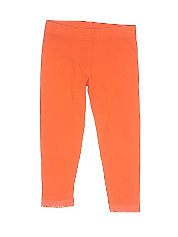 The Children's Place Leggings (view 1)