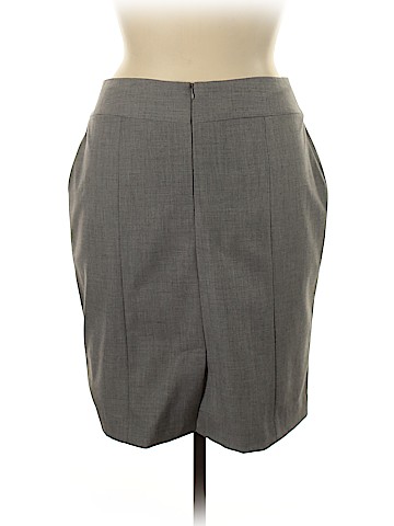 Rafaella Casual Skirt (view 2)