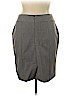 Rafaella Gray Casual Skirt Size 14 - photo 2
