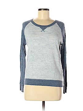 Banana Republic Factory Store Size Med