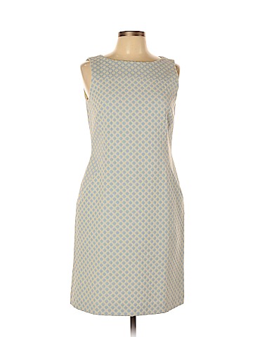 Brooks Brothers Casual Dress (view 1)