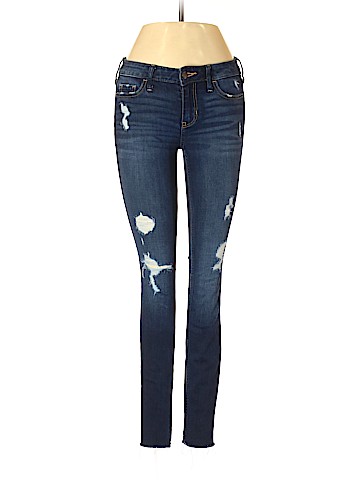 Hollister Jeans (view 1)